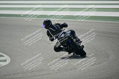 media/Oct-25-2025-2WTD (Sat) [[1e4a1f2fa2]]/C Group/Session 5 (Turn 2)/